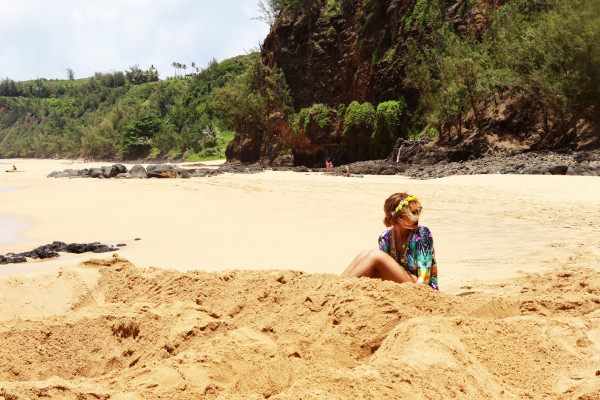 Beyonce Knowles pic #860171