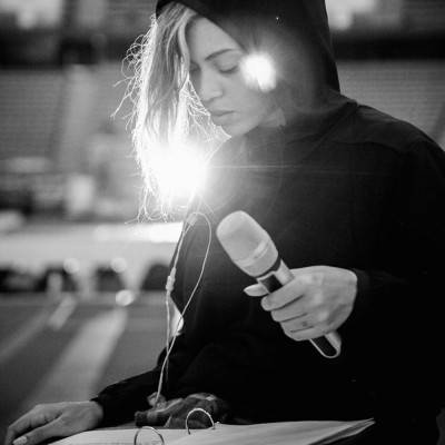 Beyonce Knowles pic #712415