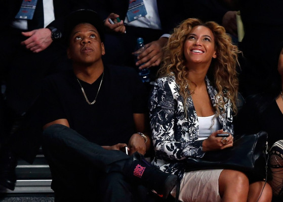 Beyonce Knowles pic #580680