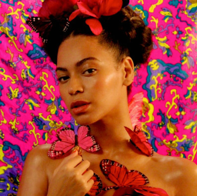 Beyonce Knowles pic #741541
