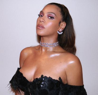 Beyonce Knowles pic #1178966