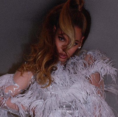 Beyonce Knowles pic #988480