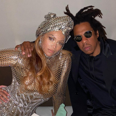 photo 9 in Beyonce Knowles gallery [id1253453] 2021-04-20 00:00:00