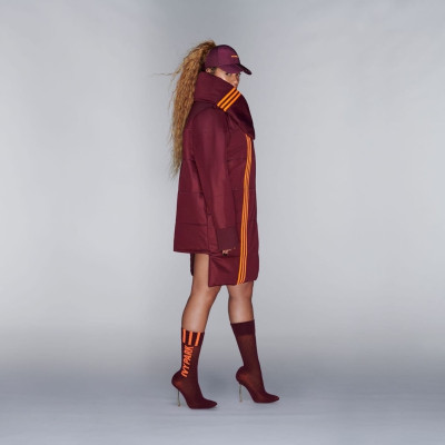 photo 9 in Beyonce gallery [id1200198] 2020-01-24 00:00:00