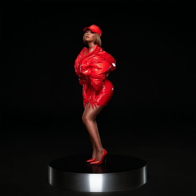 photo 10 in Beyonce gallery [id1298328] 2022-02-21 00:00:00