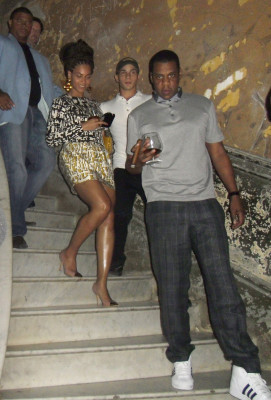 Beyonce Knowles pic #594307