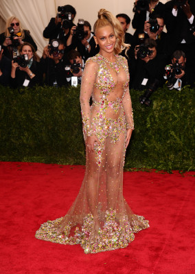 Beyonce Knowles pic #903801