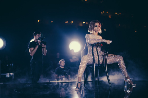 Beyonce Knowles pic #667885