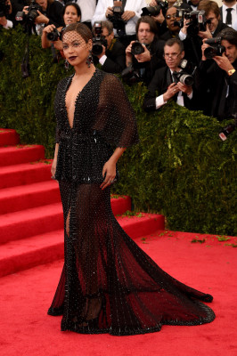 Beyonce Knowles pic #697092