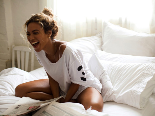 Beyonce Knowles pic #814808