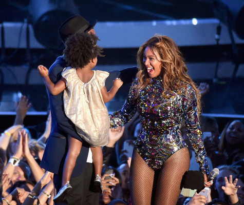 Beyonce Knowles pic #724808