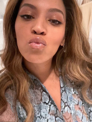 Beyonce Knowles pic #1260632