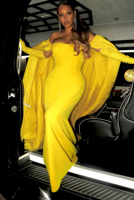 photo 4 in Beyonce Knowles gallery [id1301625] 2022-05-14 00:00:00