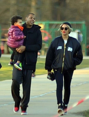 Beyonce Knowles pic #681665
