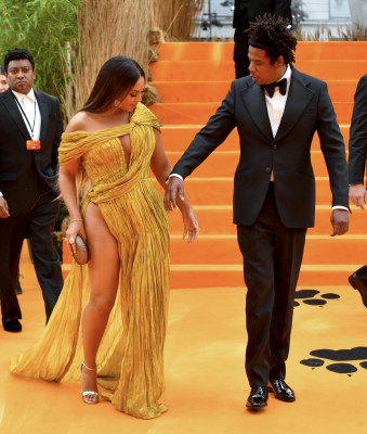 Beyonce Knowles pic #1157460