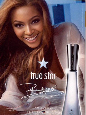 Beyonce Knowles pic #111499