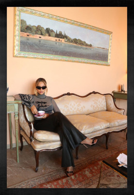 Beyonce Knowles pic #1276487