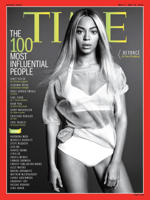 Beyonce Knowles pic #694152