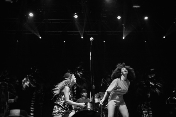 Beyonce Knowles pic #692829