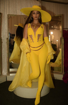 Beyonce Knowles pic #1116444