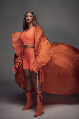 Beyonce Knowles pic #1200200