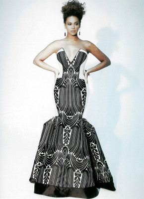 Beyonce Knowles pic #142516