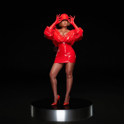 photo 22 in Beyonce gallery [id1298316] 2022-02-21 00:00:00