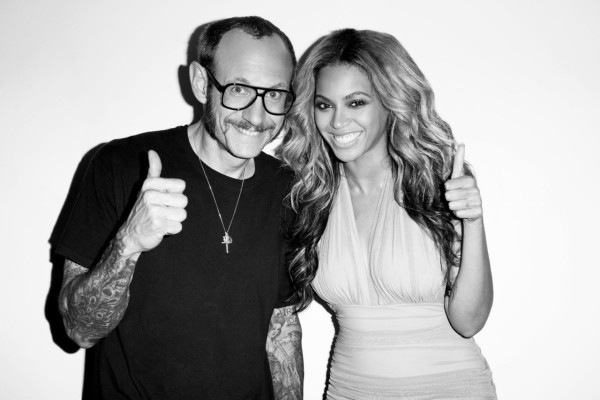Beyonce Knowles pic #662714