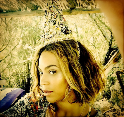Beyonce Knowles pic #730987
