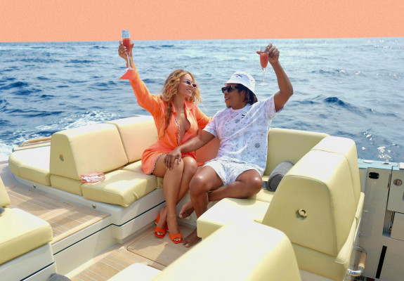 photo 11 in Beyonce Knowles gallery [id1270020] 2021-09-20 00:00:00