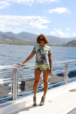 Beyonce Knowles pic #730419
