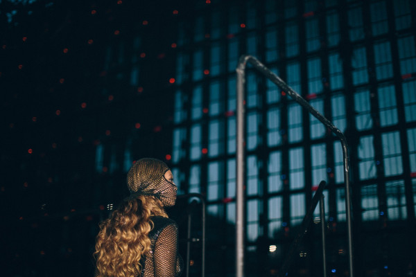Beyonce Knowles pic #722311