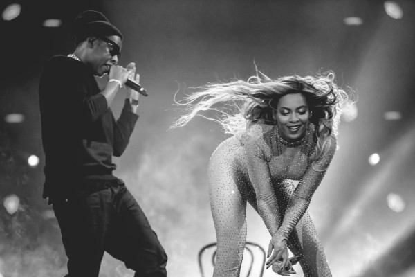 Beyonce Knowles pic #678422
