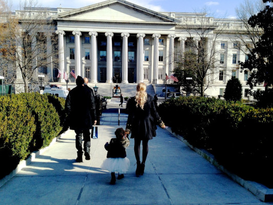 Beyonce Knowles pic #663828