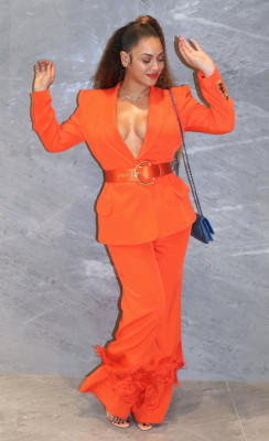 photo 18 in Beyonce Knowles gallery [id1178976] 2019-09-26 00:00:00