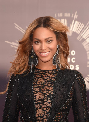 Beyonce Knowles pic #839472