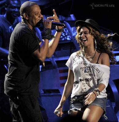 Beyonce Knowles pic #251401