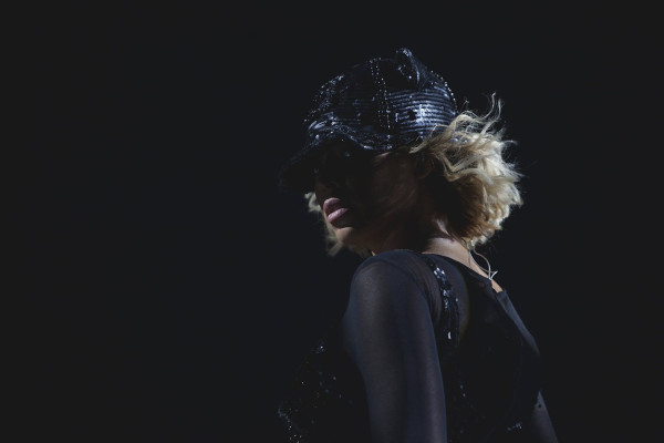 Beyonce Knowles pic #650943