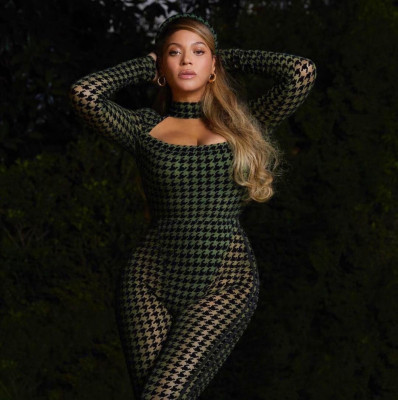 photo 24 in Beyonce Knowles gallery [id1296036] 2022-02-05 00:00:00