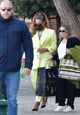 photo 26 in Beyonce gallery [id1288093] 2021-12-17 00:00:00