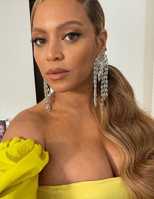 photo 3 in Beyonce gallery [id1301626] 2022-05-14 00:00:00