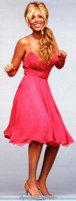 Beyonce Knowles pic #129754