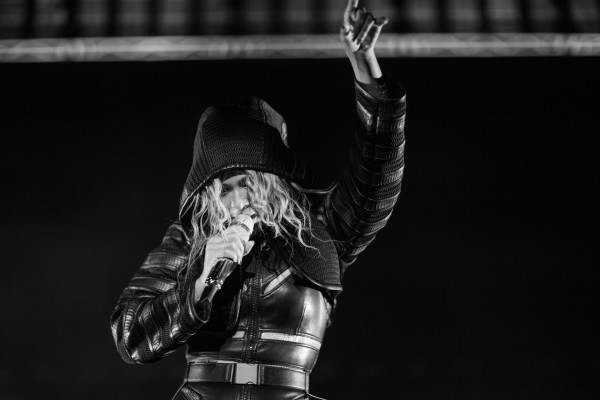 Beyonce Knowles pic #718775
