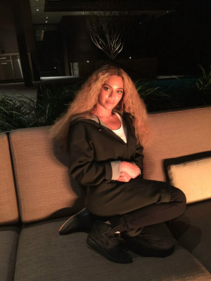photo 25 in Beyonce gallery [id1296035] 2022-02-05 00:00:00