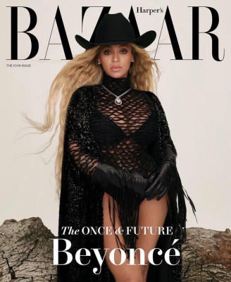 photo 4 in Beyonce Knowles gallery [id1265692] 2021-08-23 00:00:00