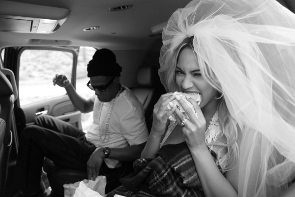 Beyonce Knowles pic #712384