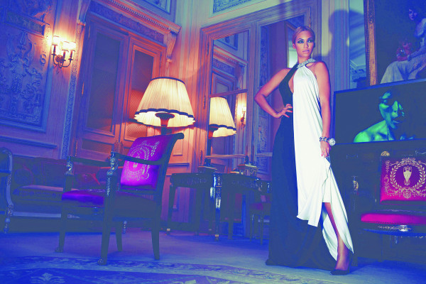 Beyonce Knowles pic #658926