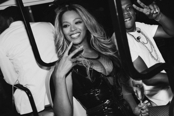 Beyonce Knowles pic #730122