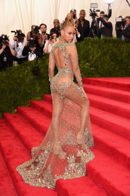 Beyonce Knowles pic #886293