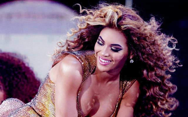 Beyonce Knowles pic #563468